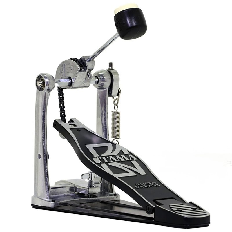 TAMA HP30P