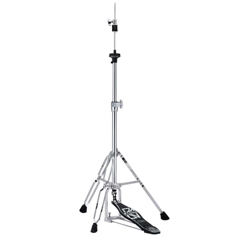 TAMA HH03W Stand Hi-Hat