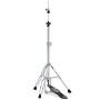 TAMA HH03W Stand Hi-Hat
