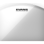 EVANS G2 Transparente 16"