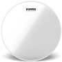 EVANS G2 Transparente 16"