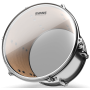 EVANS G2 Transparente 16"