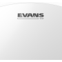 EVANS G2 Sablée Grosse Caisse 20"