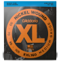 D'ADDARIO EXL160 Medium 50-105