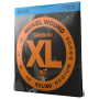 D'ADDARIO EXL160 Medium 50-105