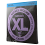D'ADDARIO EXL190 Custom Light 40-100