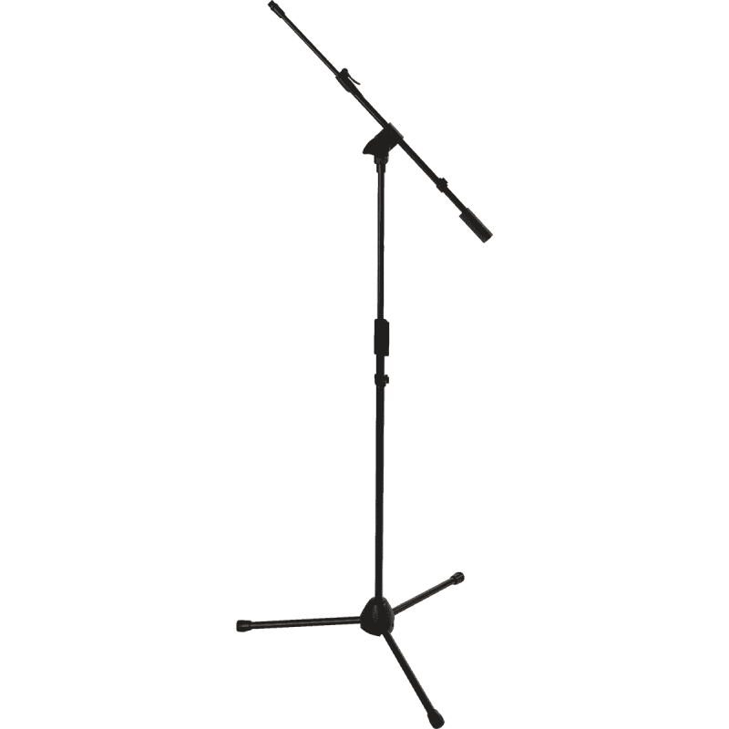 QUIKLOK Pied de micro Perche