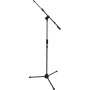 QUIKLOK Pied de micro Perche