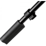 QUIKLOK Pied de micro Perche