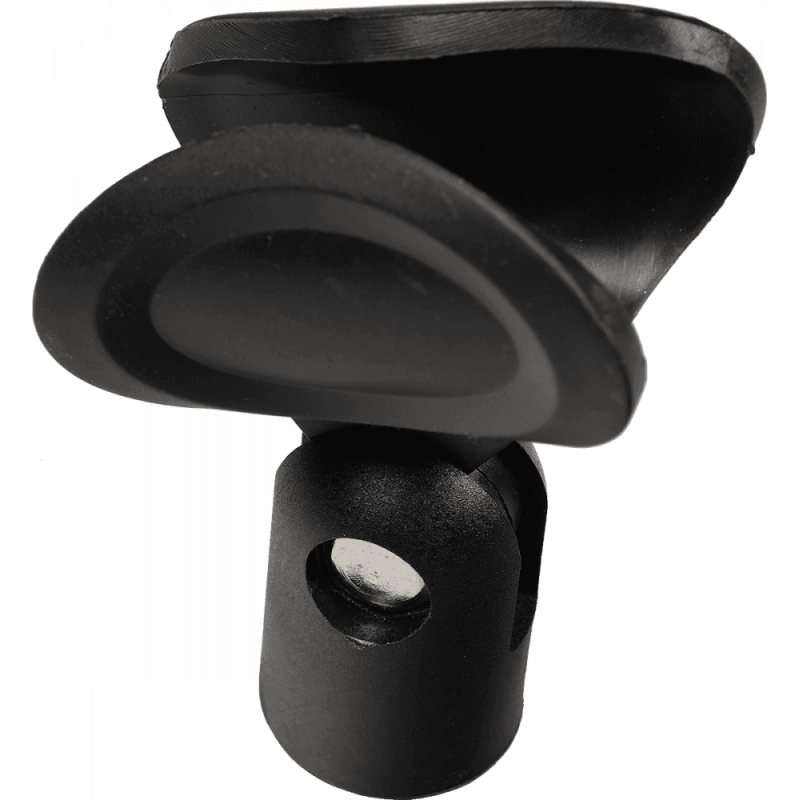 QUIKLOK Pince Micro