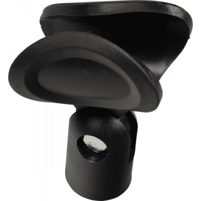 QUIKLOK Pince Micro