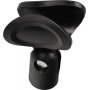 QUIKLOK Pince Micro