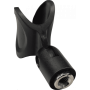 QUIKLOK Pince Micro