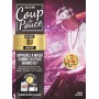 Coup de pouce Méthode Débutant DJ