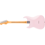 SQUIER Classic Vibe Stratocaster '50S HT Shell Pink Maple