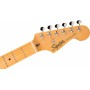 SQUIER Classic Vibe Stratocaster '50S HT Shell Pink Maple
