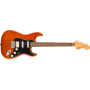 SQUIER Classic Vibe Stratocaster '70S HT HSS Mocha Laurel