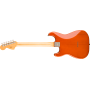 SQUIER Classic Vibe Stratocaster '70S HT HSS Mocha Laurel