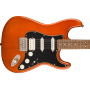 SQUIER Classic Vibe Stratocaster '70S HT HSS Mocha Laurel