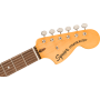 SQUIER Classic Vibe Stratocaster '70S HT HSS Mocha Laurel