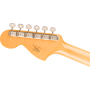 SQUIER Classic Vibe Stratocaster '70S HT HSS Mocha Laurel