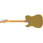 SQUIER Classic Vibe Telecaster Custom SH Bigsby Aztec Gold Laurel