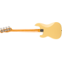 SQUIER Classic Vibe Telecaster Bass Vintage White Maple