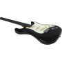 EKO ST300 Black