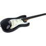 EKO ST300 Black