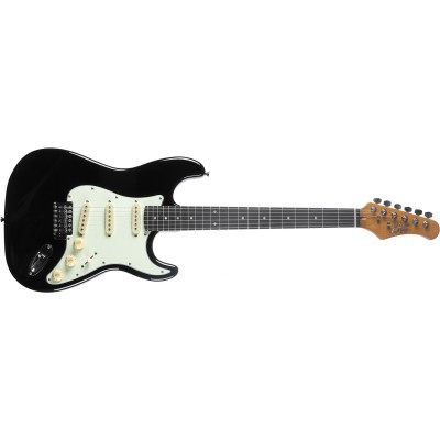EKO ST300 Black
