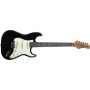 EKO ST300 Black