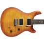 PRS SE Custom 24-08 Vintage Sunburst