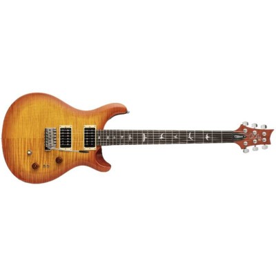PRS SE Custom 24-08 Vintage Sunburst