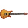 PRS SE Custom 24-08 Vintage Sunburst