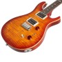 PRS SE Custom 24-08 Vintage Sunburst