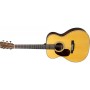 MARTIN 000-28 Gaucher