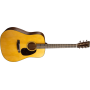MARTIN D-18 Satin