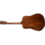 MARTIN D-18 Satin