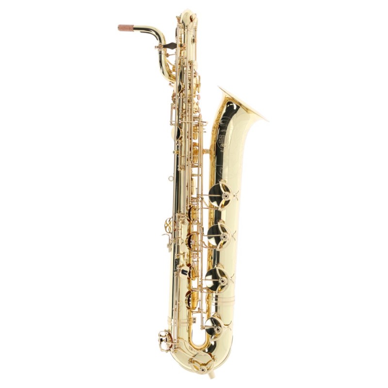 SML PARIS B420 Saxophone Baryton