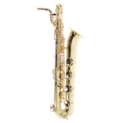 SML PARIS B420 Saxophone Baryton