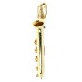 SML PARIS B420 Saxophone Baryton