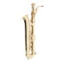 SML PARIS B420 Saxophone Baryton