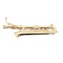 SML PARIS B420 Saxophone Baryton
