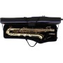 SML PARIS B420 Saxophone Baryton