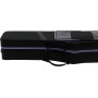 SML PARIS B420 Saxophone Baryton