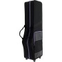 SML PARIS B420 Saxophone Baryton