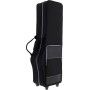 SML PARIS B420 Saxophone Baryton