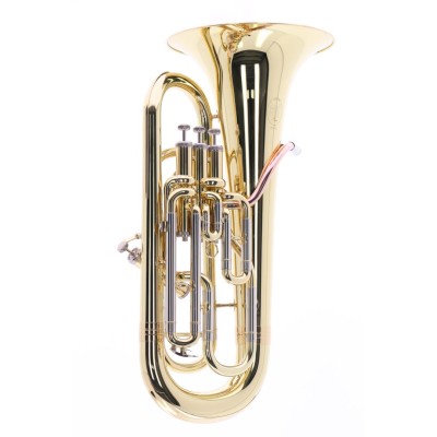SML PARIS EU50C Euphonium Compensé