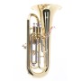 SML PARIS EU50C Euphonium Compensé