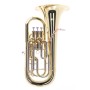 SML PARIS EU50C Euphonium Compensé